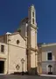 Chiesa di San Giovanni Elemosiniere Chiesa di San Giovanni Elemosiniere