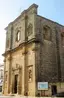 Chiesa di San Michele Arcangelo Chiesa di San Michele Arcangelo