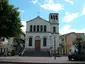 Chiesa di Maria Santissima Annunziata