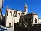 San Nicolò San Nicolò