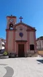 Chiesa di San Bartolomeo