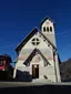 Chiesa San Giovanni Battista