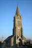 Église Notre-Dame