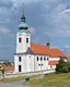 Nejsvětější Trojice Nejsvětější Trojice