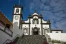Igreja de Nossa Senhora da Graça