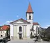 Maria Trost im Elend