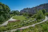 Union Terrace Gardens