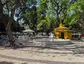 Jardim Constantino