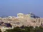 Athens Municipality