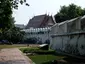 Mahakan Fort Park