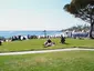 Main Beach Park Main Beach Park