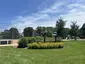 Osborn Park Osborn Park