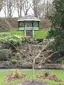 Northumberland Park