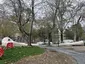 Tophane Park