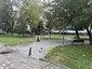 Fındıklı Parkı