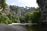 Parc des Rives du Loup