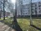 Sady architekta Lisky Sady architekta Lisky