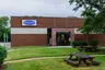 System Source Computer Museum