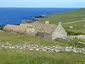 Shetland Crofthouse Museum
