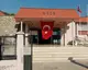 Fethiye Museum Fethiye Museum