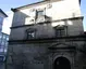 Torre de Bermúdez