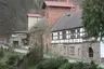 Museums- und Traditionsbrauerei Wippra Museums- und Traditionsbrauerei Wippra