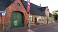Museum Landschaft Eiderstedt