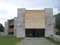 Svaneti Museum Svaneti Museum