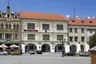 Muzeum Kroměříž