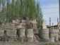 Erivan Fortress