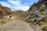 Historic U.S. Route 66