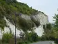 Western Quarry Western Quarry