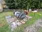 Monumento ai Caduti della Resistenza