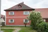 Pfarrhaus