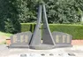 Monument aux vingt-et-un fusillés du Rôleur Monument aux vingt-et-un fusillés du Rôleur