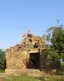 Puareshwar Temple Puareshwar Temple