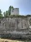 Tomb of Aulus Umbricius Scaurus Tomb of Aulus Umbricius Scaurus
