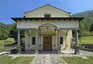 San Domenico San Domenico