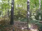 Seitschener Schanze