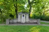 Richard-Breslau-Denkmal