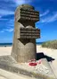 Monument Signal