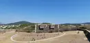 Batterie du Cap Nègre
