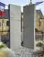 War memorial of Saint-Pierre-d'Entremont War memorial of Saint-Pierre-d'Entremont