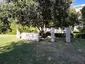 Monument aux Morts Indochine AFN et TOE