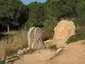 Dolmen de la Briande
