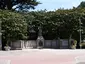 Monument aux morts de 1914-18 Monument aux morts de 1914-18