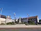 Mémorial Saint-Jean-le-Blanc