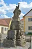 Padlým vojínům ve světové válce 1914-1918, oběti války 1939-1945 Padlým vojínům ve světové válce 1914-1918, oběti války 1939-1945