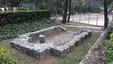 Crkva svetog Benedikta