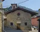 Church of Saint Defendente